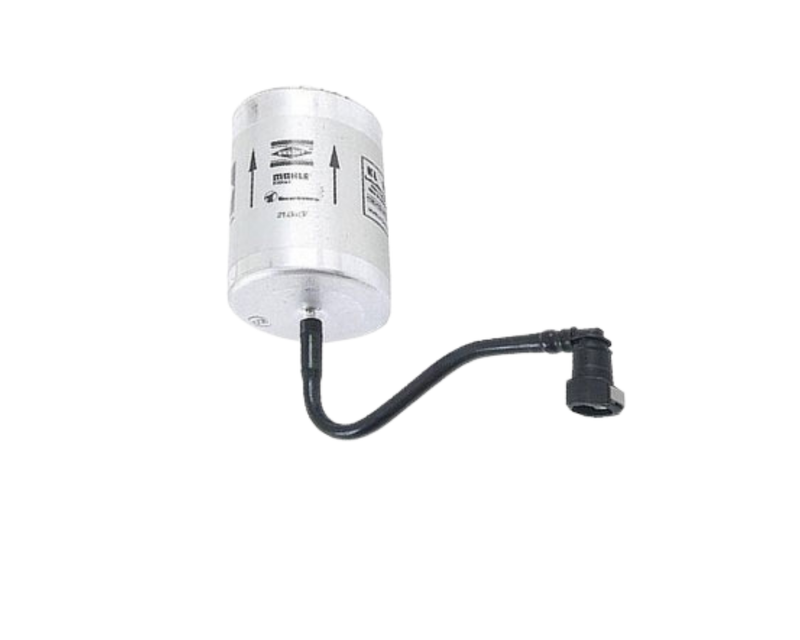 Porsche Fuel Filter - Boxster - 911 Carrera | 1997-2001 996-110-253-01