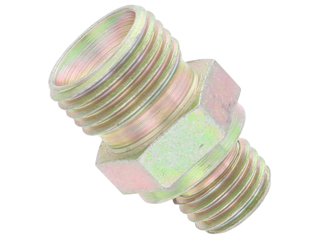Porsche Fuel Filter Fitting 12 X 16 mm , 911 | 1978-1980 93011019900