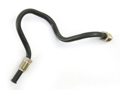 Porsche Fuel Filter Pressure Line - 911 95-98 993-356-065-01