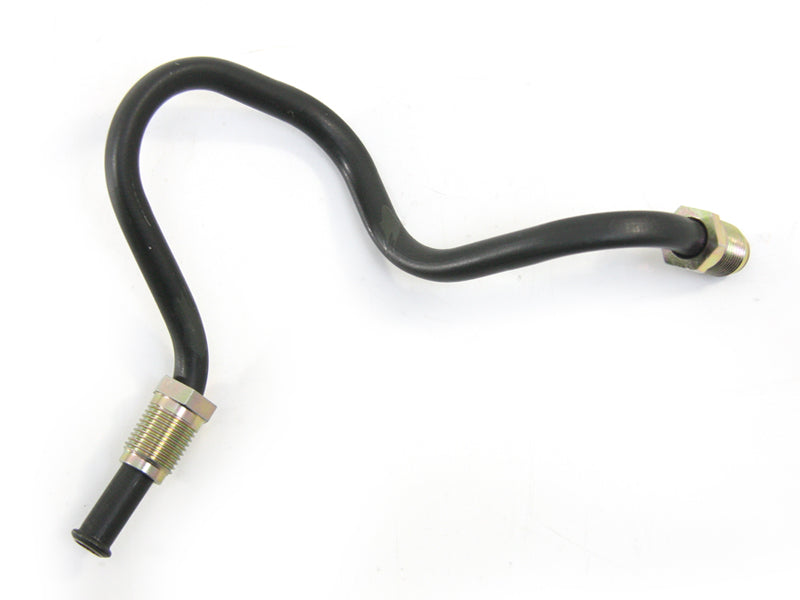 Porsche Fuel Filter Pressure Line - 911 95-98 993-356-065-01