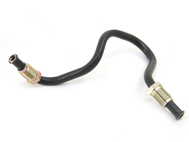 Porsche Fuel Filter Pressure Line - 911 95-98 993-356-065-01