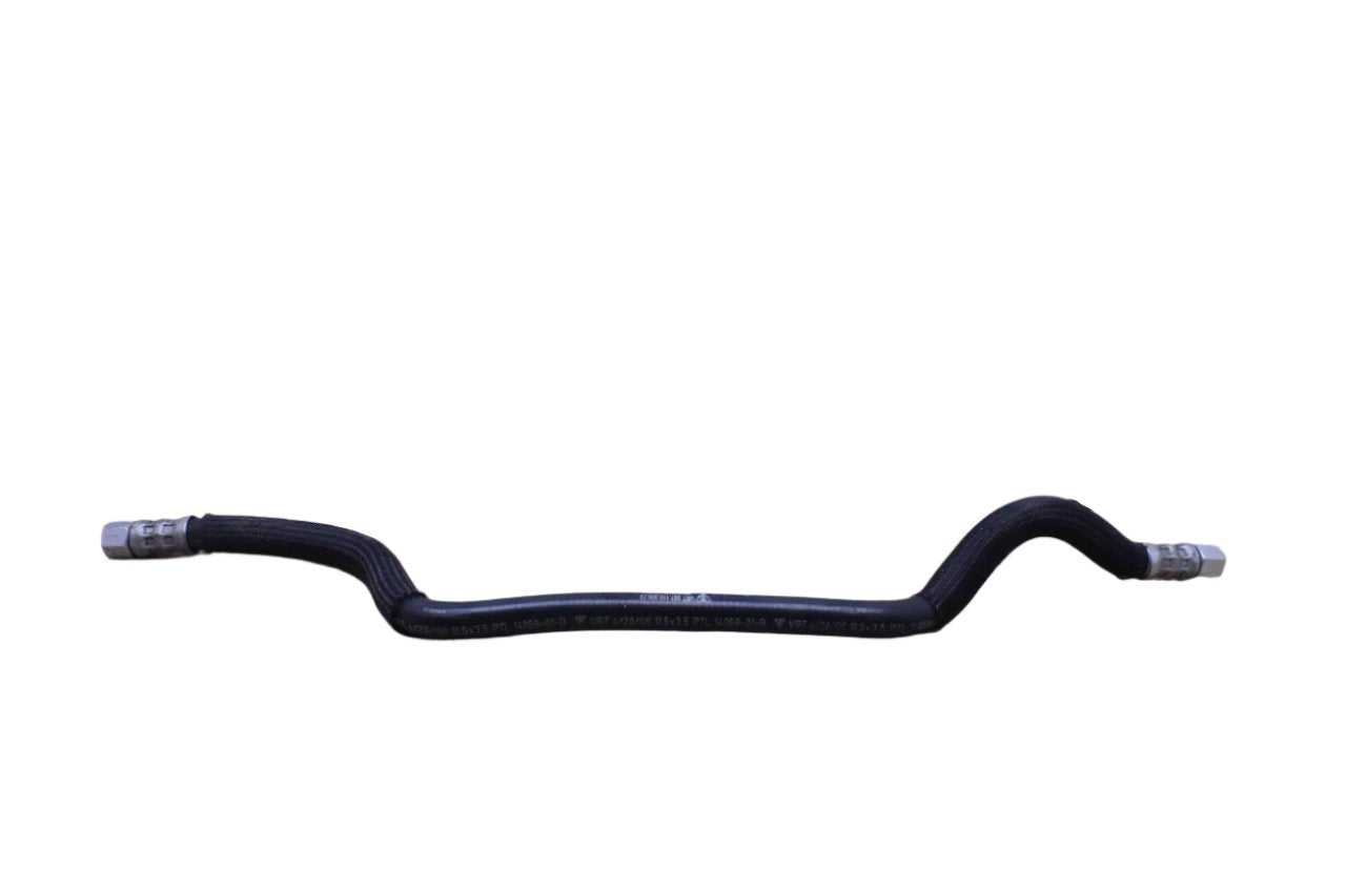 Porsche Fuel Hose - 911 07-13 997-110-309-72