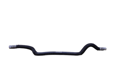 Porsche Fuel Hose - 911 07-13 997-110-309-72