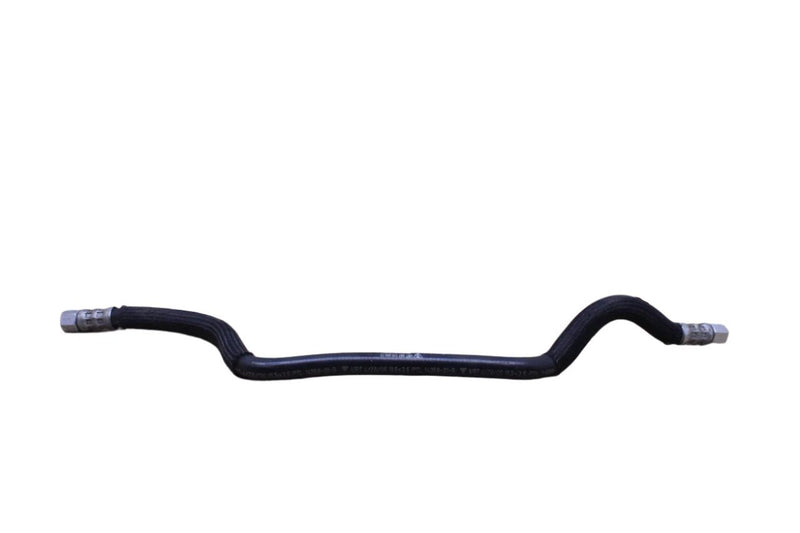 Porsche Fuel Hose - 911 07-13 997-110-309-72