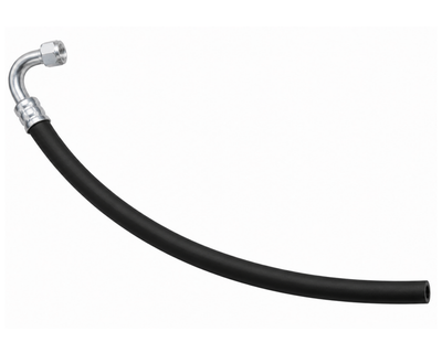 Porsche Fuel Hose - 928 | 928-356-032-03