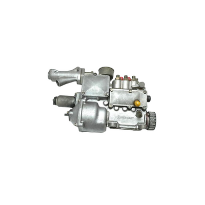 Porsche Fuel Injection Pump - 911 70-73 911-110-251-00