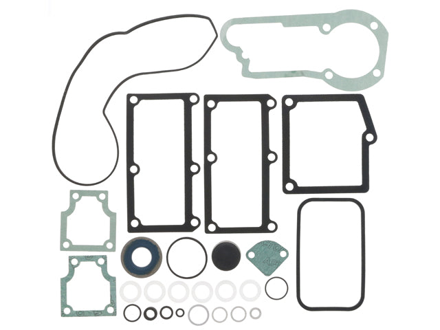 Porsche Fuel Injection Pump Gasket Kit, 911 | 1969-1973 911110ESPDS