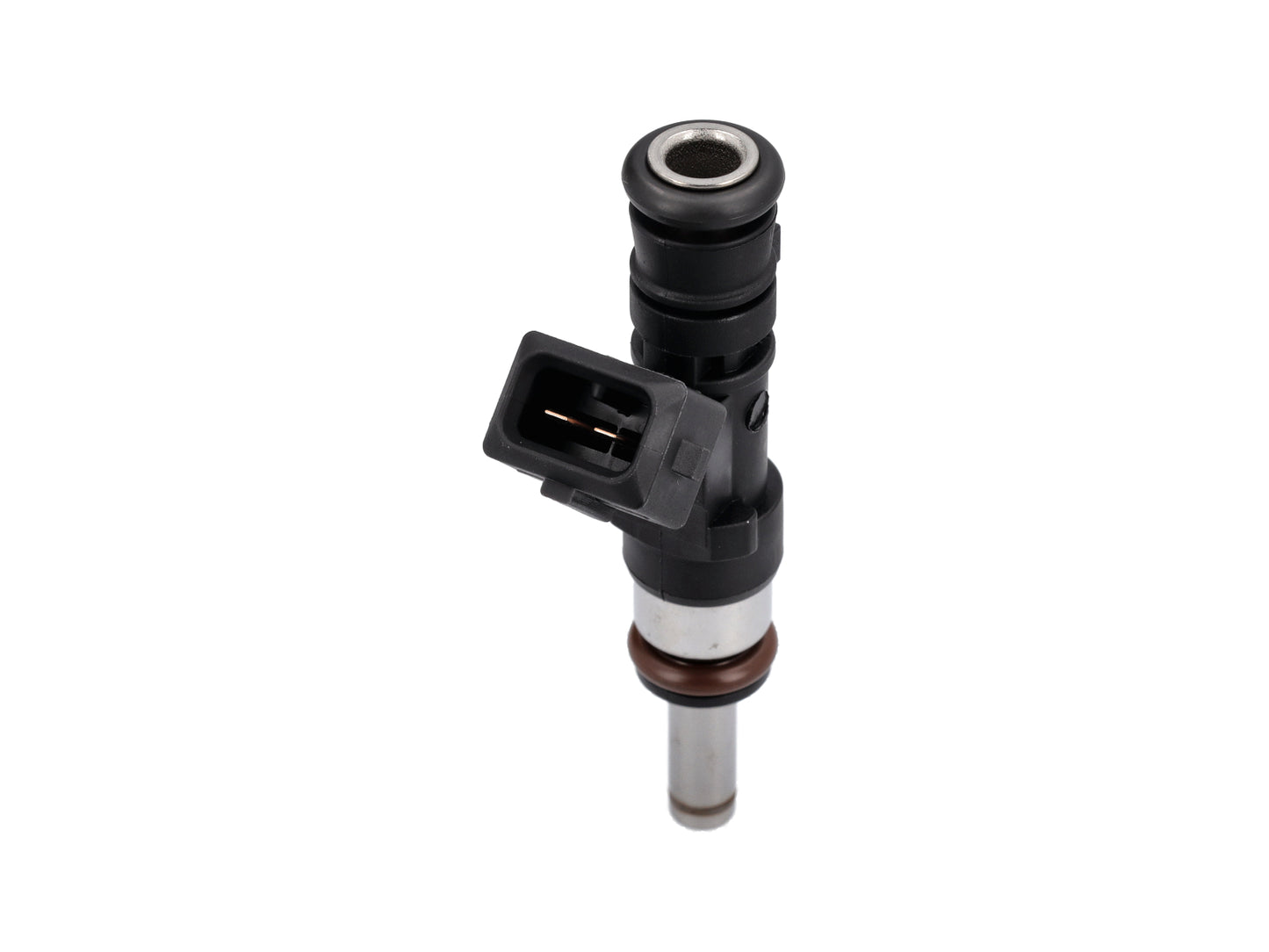 Porsche Fuel Injection Valve - 911 07-11 997-605-132-92