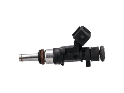 Porsche Fuel Injection Valve - 911 07-11 997-605-132-92