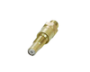 Porsche Fuel Injector - 911 | 1969-1973 901-110-271-00