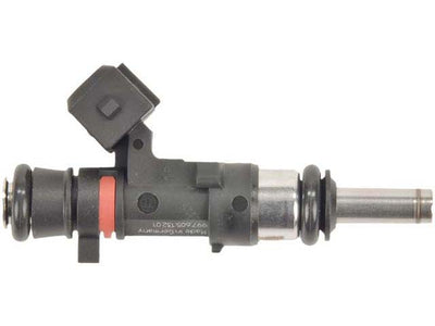 Porsche Fuel Injector, 911 | 2007-2011 99760513202