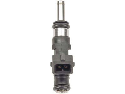 Porsche Fuel Injector, 911 | 2007-2011 99760513202