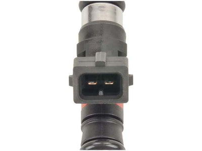 Porsche Fuel Injector, 911 | 2007-2011 99760513202