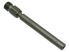 Porsche Fuel Injector - 911 74-83 911-110-225-01