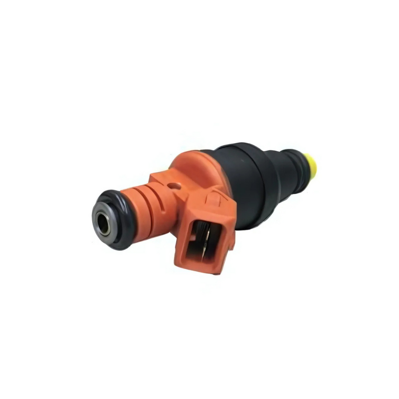 Porsche Fuel Injector - 911 95-98 993-606-122-00