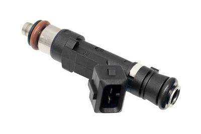 Porsche Fuel Injector - 911/Boxster/Cayman 05-08 997-605-123-00