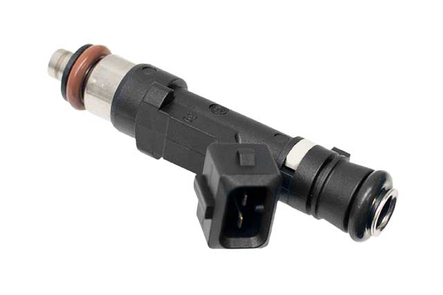 Porsche Fuel Injector - 911/Boxster/Cayman 05-08 997-605-123-00