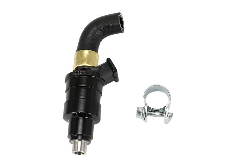 Porsche Fuel Injector - 914 70-76 039-906-031-A