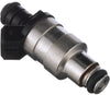 Porsche Fuel Injector - 944 83-85 944-606-110-01