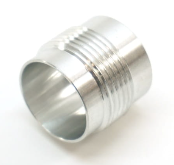 Porsche Fuel Injector Bushing - 928 - 78-82 928-110-399-02