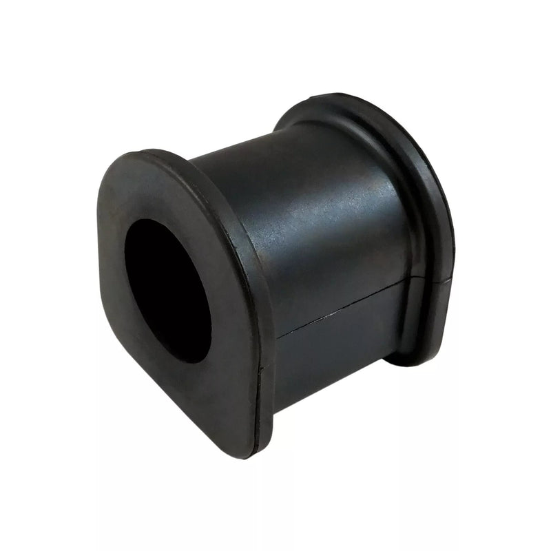 Porsche Fuel Injector Bushing - Cayenne/Panamera 10-15 958-110-536-01
