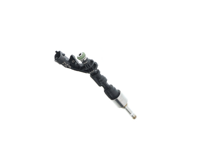 Porsche Fuel Injector, Cayman | 2006 LR105431