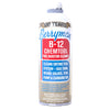 Porsche Fuel Injector Cleaner 15 fl. oz. 444 mL 189090116