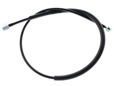 Porsche Fuel Injector Line Cyl. 1-3 , 911 | 1974-1980 91111009313