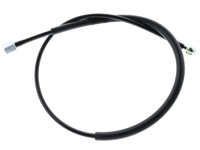 Porsche Fuel Injector Line Cyl. 1-3 , 911 | 1974-1980 91111009313