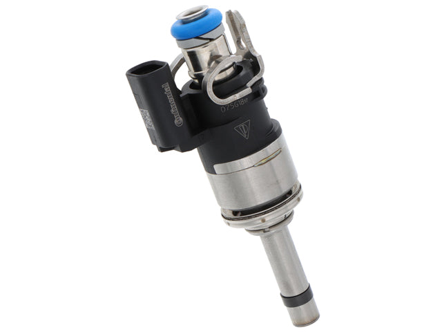 Porsche Fuel Injector, Macan | 2015-2018