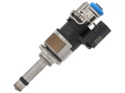 Porsche Fuel Injector, Macan | 2015-2018 94611012832