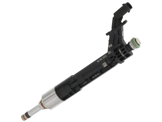 Porsche Fuel Injector, Macan | 2020-2025 PAC906036E