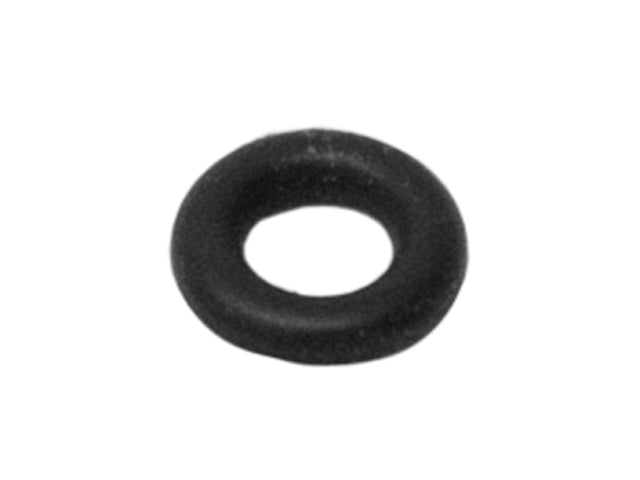 Porsche Fuel Injector O-Ring, 911 | 1974 WHT007480A