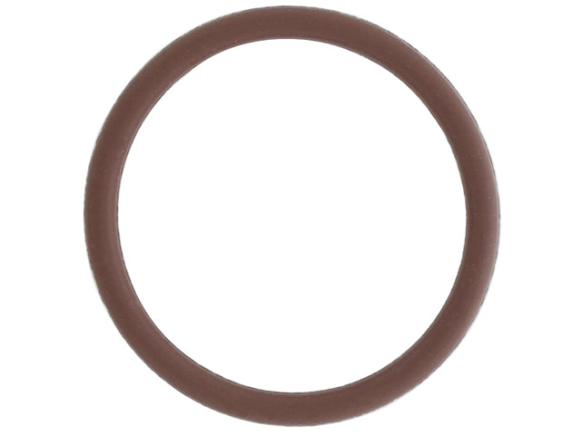 Porsche Fuel Injector O-Ring, Macan | 2017-2020 LR022992