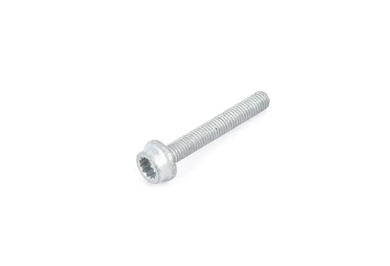 Porsche Fuel Injector Rail Bolt M8x55 - Cayenne 07-10 N-105-449-03