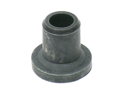 Porsche Fuel Injector Seal, 911 | 1973 91111092201