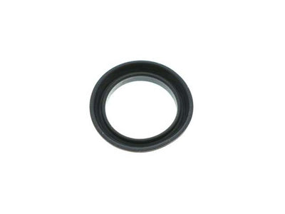 Porsche Fuel Injector Seal, 911/718 Boxster/718 Cayman | 2017-2024 9A211051600