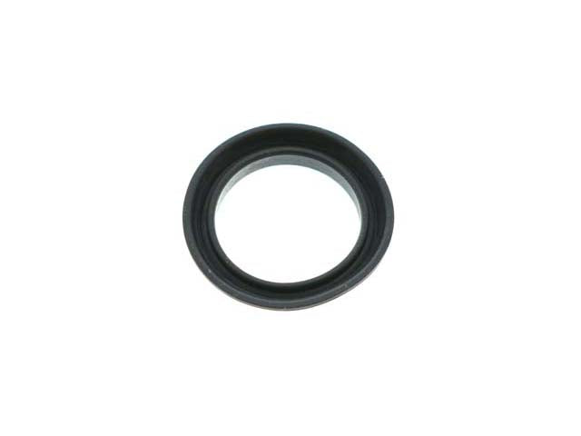 Porsche Fuel Injector Seal, 911/718 Boxster/718 Cayman | 2017-2024 9A211051600
