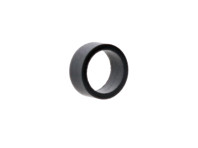 Porsche Fuel Injector Seal, 918 Spyder | 2015 91811092800