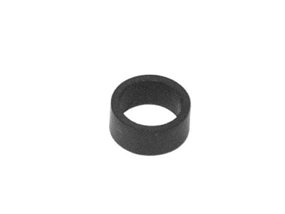 Porsche Fuel Injector Seal, 918 Spyder | 2015 91811092800