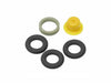 Porsche Fuel Injector Seal Kit - 911/924/928/944 84-91 944-110-901-00