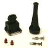 Porsche Fuel Injector Terminal Repair Kit 2 Pin - 944/924/968/928/911/Boxster/Cayenne RB137