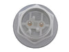 Porsche Fuel Level Sending Unit, 911 | 1989-1998