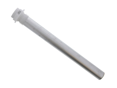 Porsche Fuel Level Sending Unit, 911 | 1989-1998