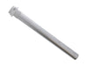 Porsche Fuel Level Sending Unit, 911 | 1989-1998