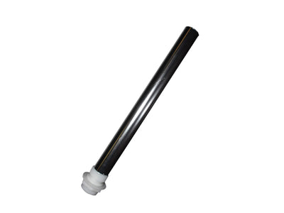 Porsche Fuel Level Sending Unit, 911 | 1989-1998