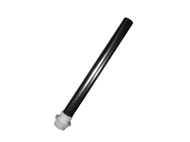 Porsche Fuel Level Sending Unit, 911 | 1989-1998
