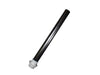 Porsche Fuel Level Sending Unit, 911 | 1989-1998