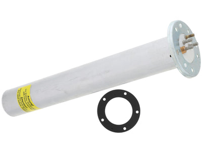 Porsche Fuel Level Sending Unit, 911/912/914/930 | 1965-1989 90174180102