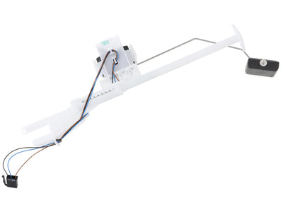 Porsche Fuel Level Sending Unit, 911/Boxster/Cayman/718 Boxster/718 Cayman/718 Spyder | 2012-2024 99162083100